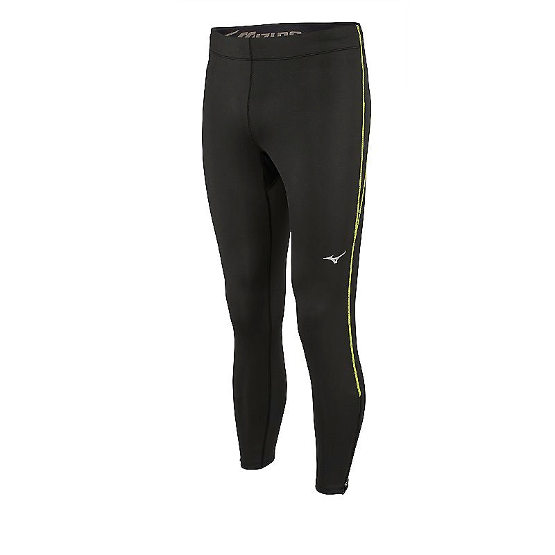 Mizuno Men's Impulse Core Leggings 421595