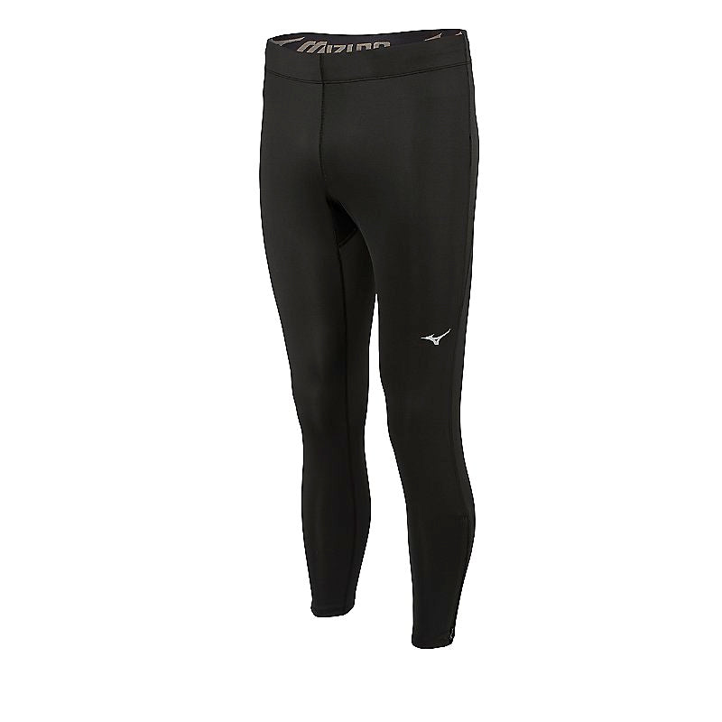 Mizuno Men's Impulse Core Leggings 421595