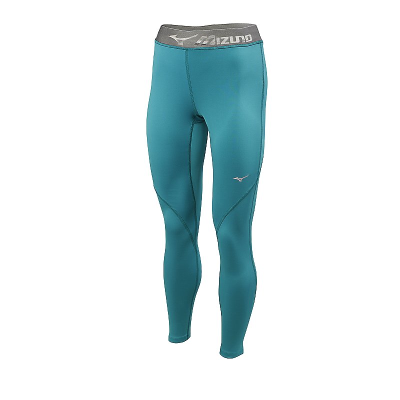 Mizuno Women's Impulse Core Leggings 421625