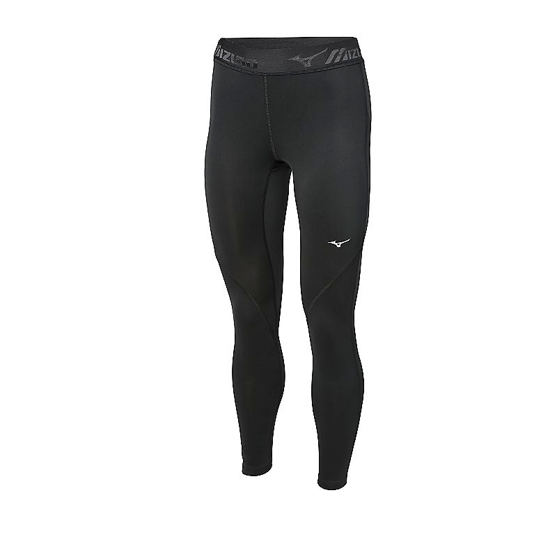 Mizuno Women's Impulse Core Leggings 421625