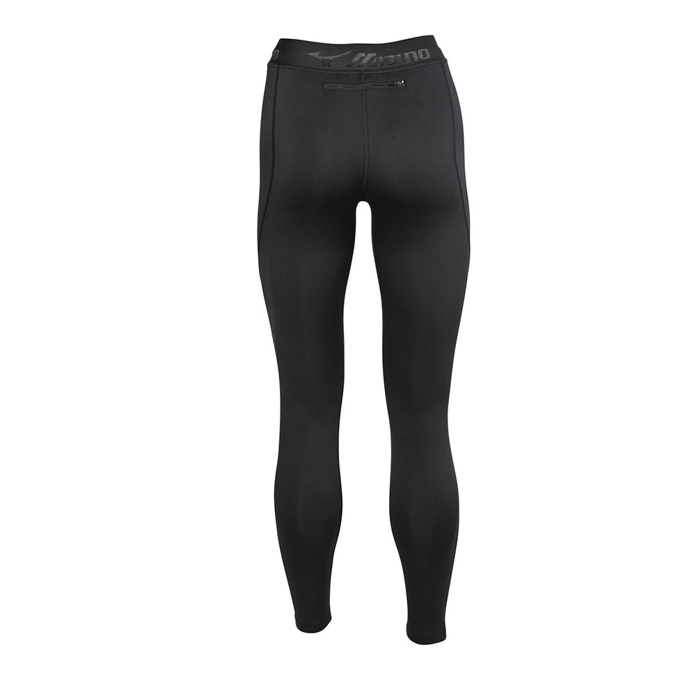 Mizuno Women's Impulse Core Leggings 421625