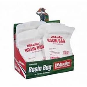 Mueller Rosin Bag 180101