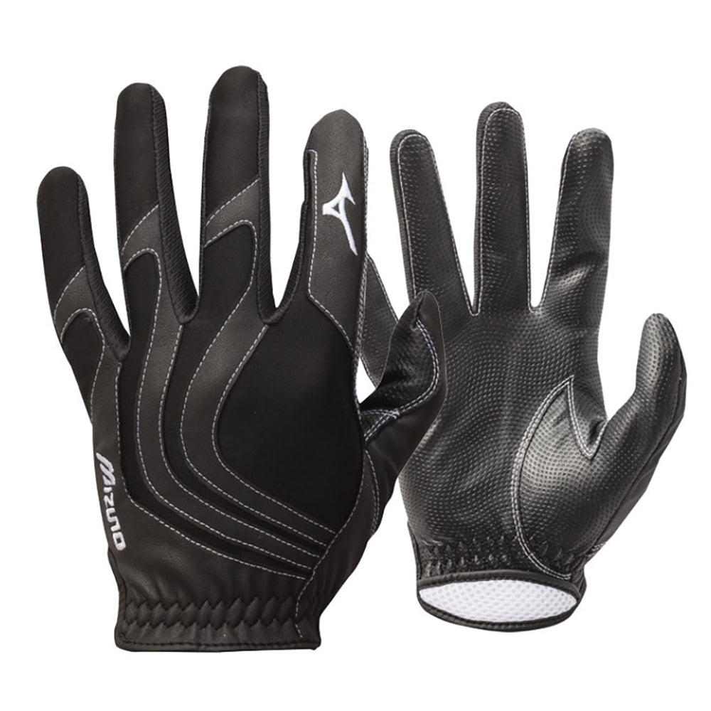 Mizuno Under Batting Glove 330275