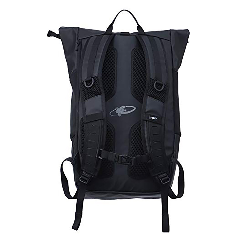 Lizard Skins Cache Lifestyle Backpack BAPDS200