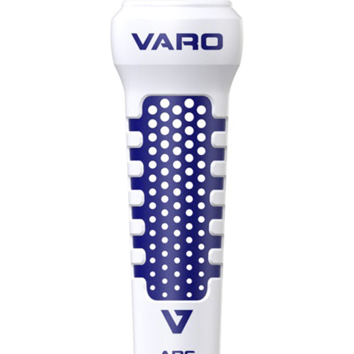 Varo ARC Baseball Bat Training Weight