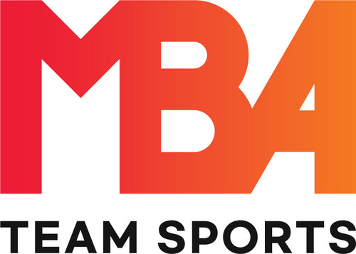MBA Team Sports