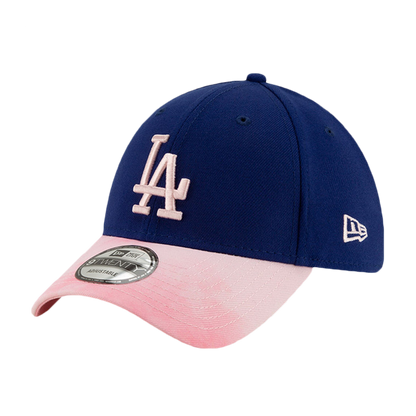 New Era Dodgers Mother's Day 9TWENTY Adjustable Hat LS920