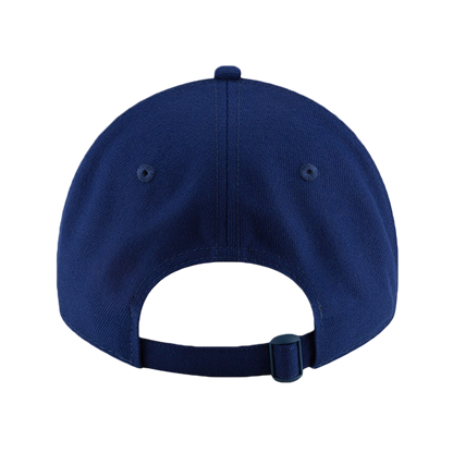 New Era Dodgers Mother's Day 9TWENTY Adjustable Hat LS920