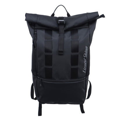 Lizard Skins Cache Lifestyle Backpack BAPDS200