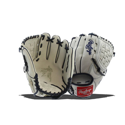 Rawlings HOH Derek Jeter 11.5” LE Baseball Glove PRODJ2FS-JET