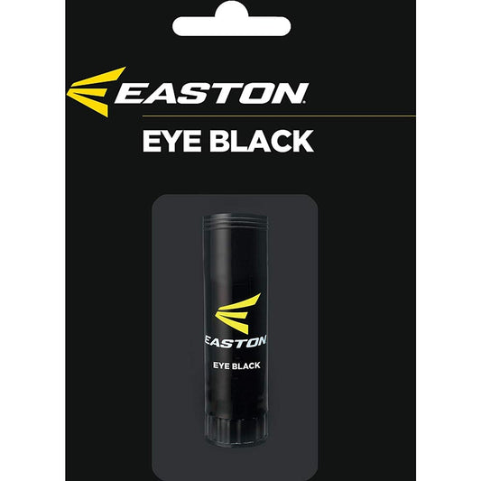 Easton Eye Black A162650
