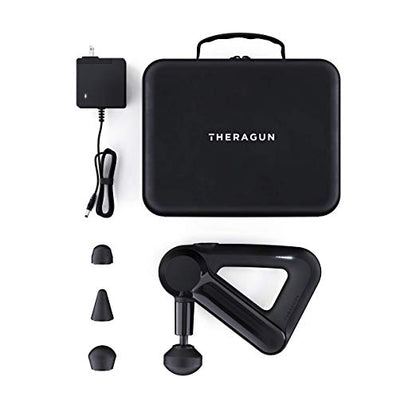 Theragun G3