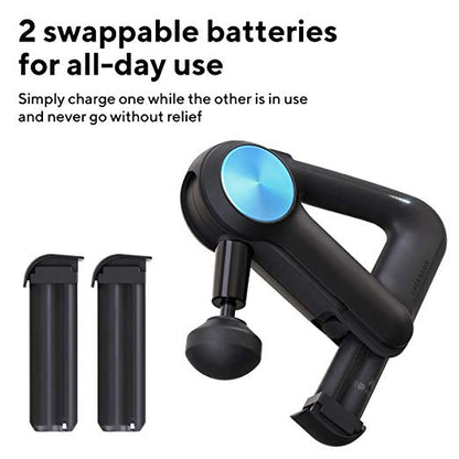 Theragun G3 PRO Black