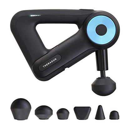 Theragun G3 PRO Black