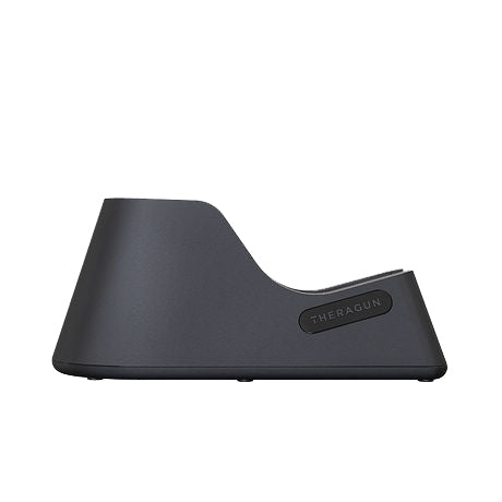 Theragun G3 Charging Stand