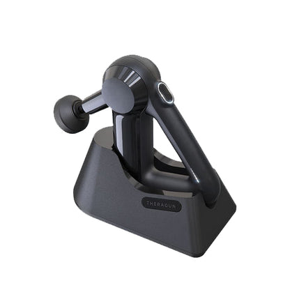 Theragun G3 Charging Stand