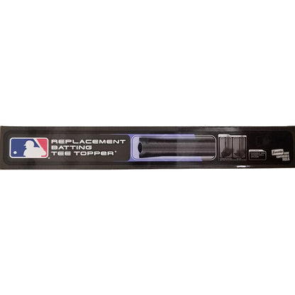 Franklin Sports Replacement Batting Tee Topper