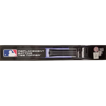 Franklin Sports Replacement Batting Tee Topper