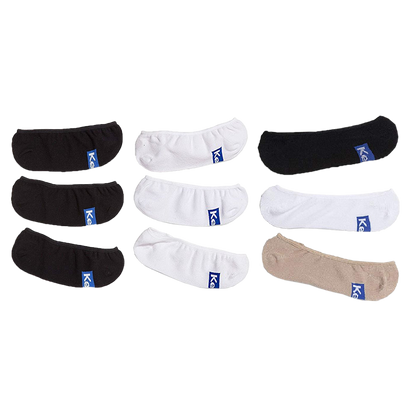 Keds liner socks sales