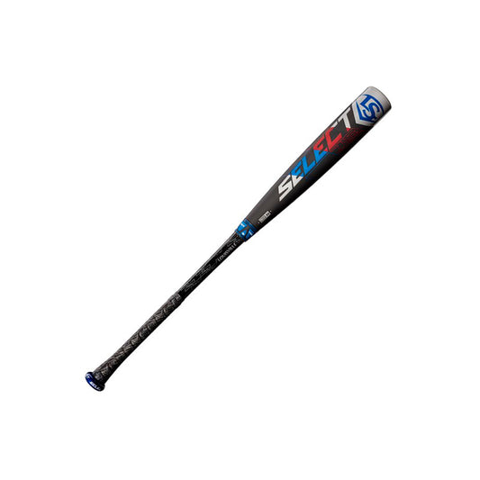 Louisville Slugger Select 719 (-3) BBCOR Baseball Bat WTLBBS7193