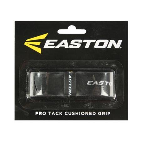 Easton Pro Tack Grip