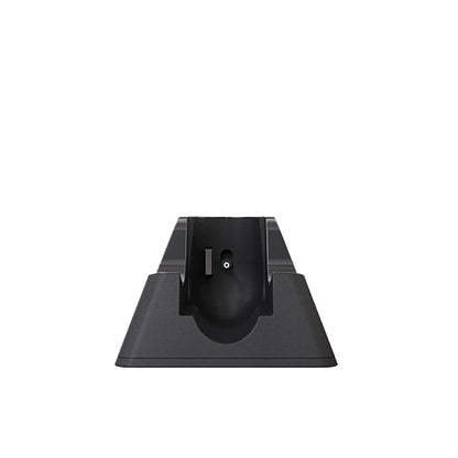 Theragun G3 Charging Stand