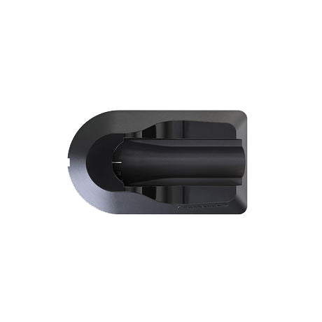 Theragun G3 Charging Stand