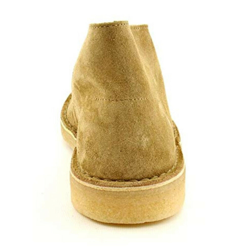 Clarks Originals Men's Desert Boot Oakwood 70529
