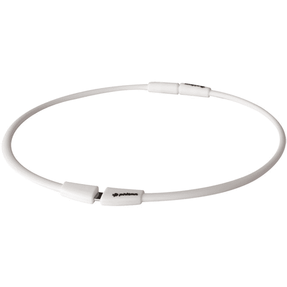 Phiten S-Pro Titanium Necklace