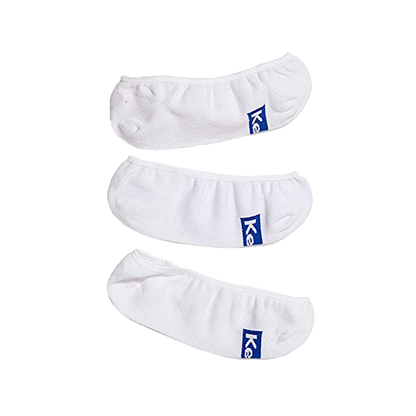 Keds Women s 3 Pair Liner Skimmer Socks W3SKIM MBA Team Sports